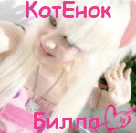  (149x146, 27Kb)