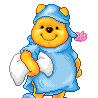  (98x98, 7Kb)