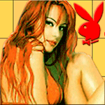  (150x150, 19Kb)