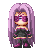  (48x48, 3Kb)