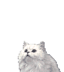  (126x141, 105Kb)