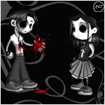 (150x150, 15Kb)