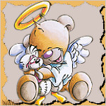  (150x150, 17Kb)