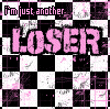  (100x99, 5Kb)