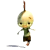  (100x100, 23Kb)