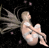  (160x158, 22Kb)