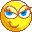  (32x32, 6Kb)