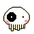 843391393838_4300631[1] (50x50, 2Kb)