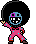  (36x44, 0Kb)