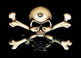  (166x120, 6Kb)