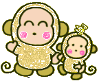  (144x118, 24Kb)
