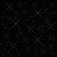 20774487_e8db86dd6c8b (200x200, 19Kb)