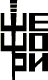  (48x80, 0Kb)
