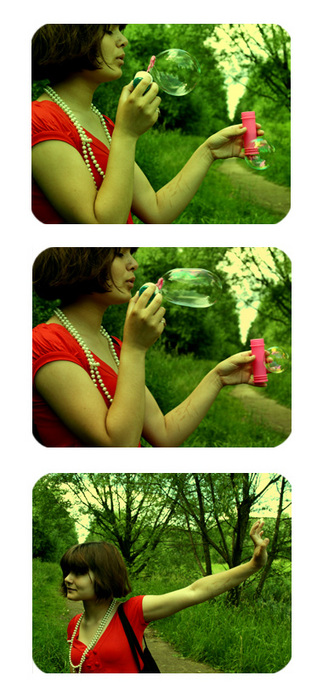 20540982_IMG1234 (323x698, 146Kb)