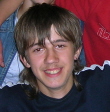  (110x112, 12Kb)