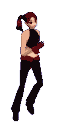  (78x127, 26Kb)