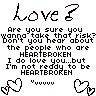  (96x96, 1Kb)