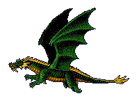  (200x161, 13Kb)