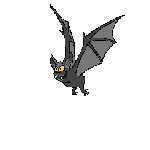  (150x150, 7Kb)