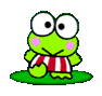 (94x89, 4Kb)
