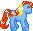  (33x31, 1Kb)