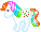  (38x30, 1Kb)