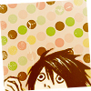  (100x100, 18Kb)