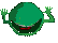  (54x40, 8Kb)