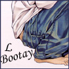  (100x100, 22Kb)