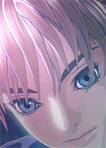  (106x148, 302Kb)