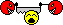  (63x25, 2Kb)