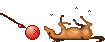  (105x42, 8Kb)