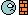 (28x15, 0Kb)