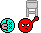 (41x33, 2Kb)