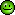  (15x15, 5Kb)