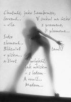  (140x200, 6Kb)