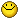  (19x19, 0Kb)