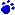  (15x15, 0Kb)