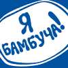  (100x100, 14Kb)