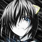  (150x150, 38Kb)