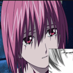  (150x150, 28Kb)