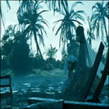  (155x155, 994Kb)