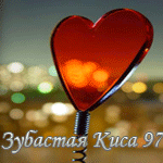 21163611_cc2a1f9c1742 (150x150, 44Kb)