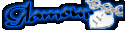  (125x30, 3Kb)