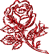 3351311_blest31 (161x178, 14Kb)