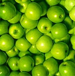 17650043_16984849_YAblochki_zelenuye (149x152, 49Kb)