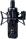 microphone (26x39, 1Kb)