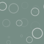  (150x150, 30Kb)