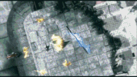  (200x113, 424Kb)
