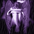  6 (120x120, 10Kb)
